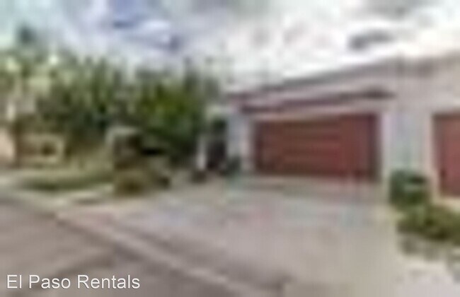 Building Photo - 3 br, 3 bath House - 203 Casas Bellas