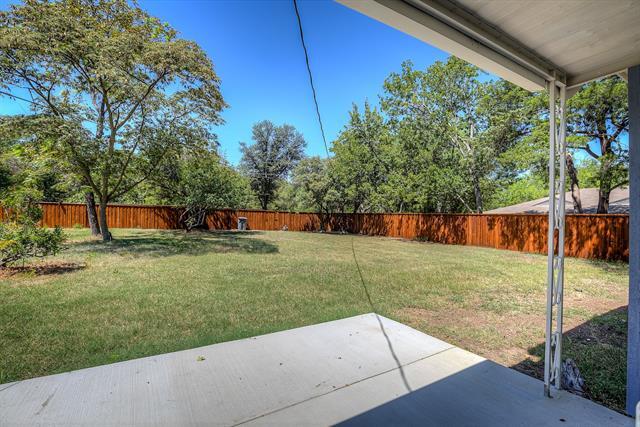 Building Photo - 1715 Pratt St