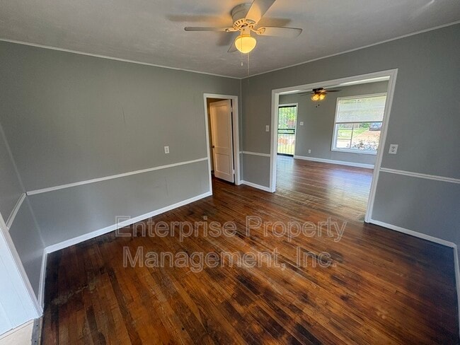 Building Photo - 2083 Charleston Rd