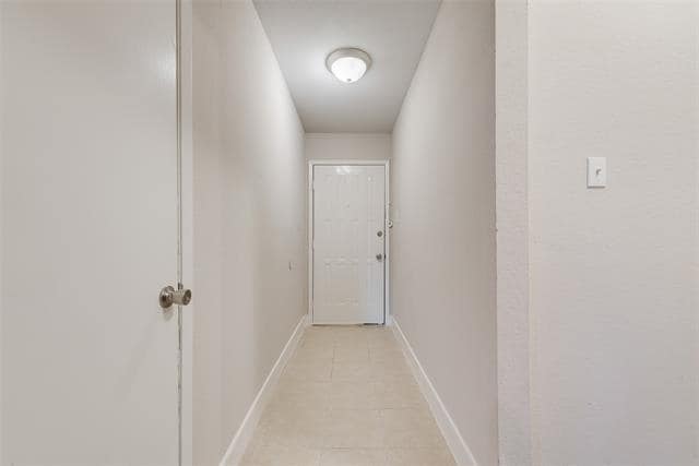 Building Photo - 6261 Stardust Dr S