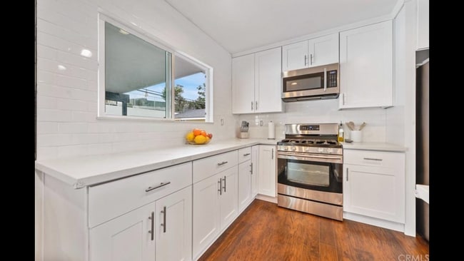 Building Photo - 1801 Lorella Ave