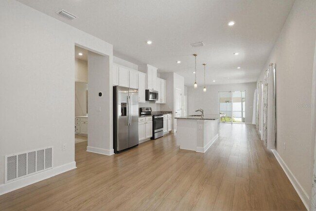 Building Photo - 19056 Heavenside Ct