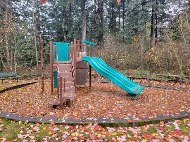 Building Photo - 17614 79th Ave Ct E