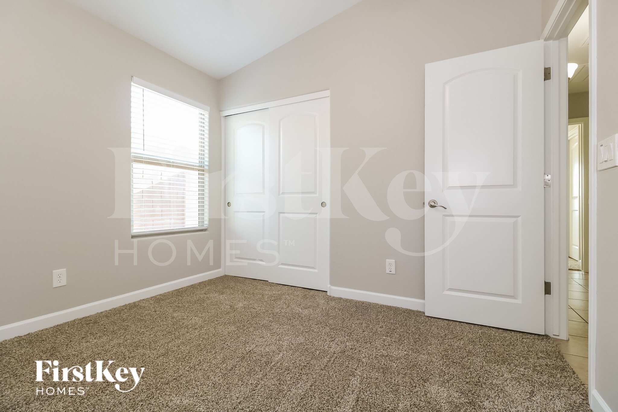 Building Photo - 21621 W Watkins St