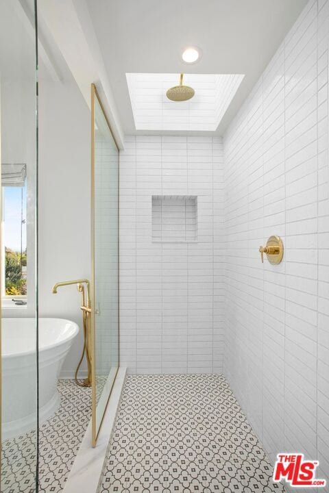 Building Photo - 1514 Sorrento Dr