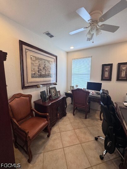 Building Photo - 4317 Avian Avenue