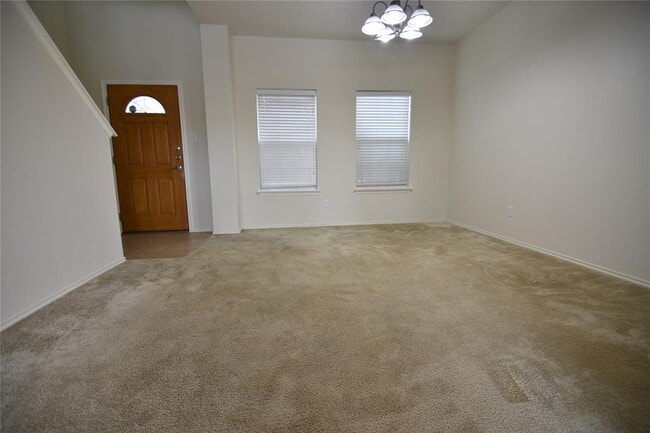 Building Photo - 2413 Rachel Ct