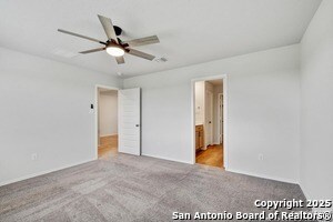 Building Photo - 125 Bella Rosa Trl