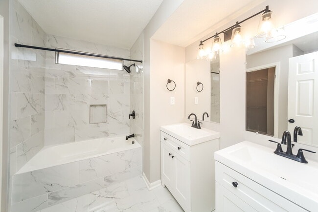 Building Photo - 3970 Powder Mill Rd