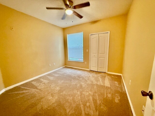 Building Photo - 8830 Dunes Ct