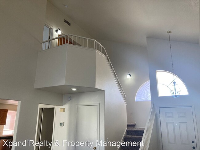 Building Photo - 4 br, 2 bath House - 1904 Cedar Bluffs Way