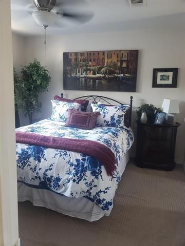 Building Photo - 6220 Bentwood Trail