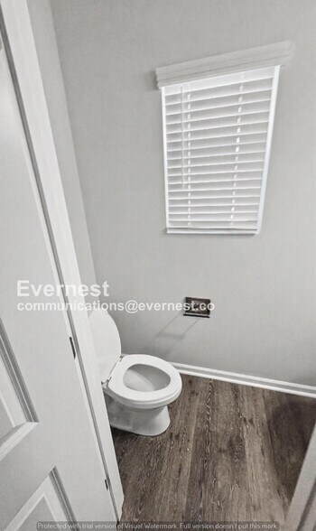 Building Photo - 1006 Brooksland Pl