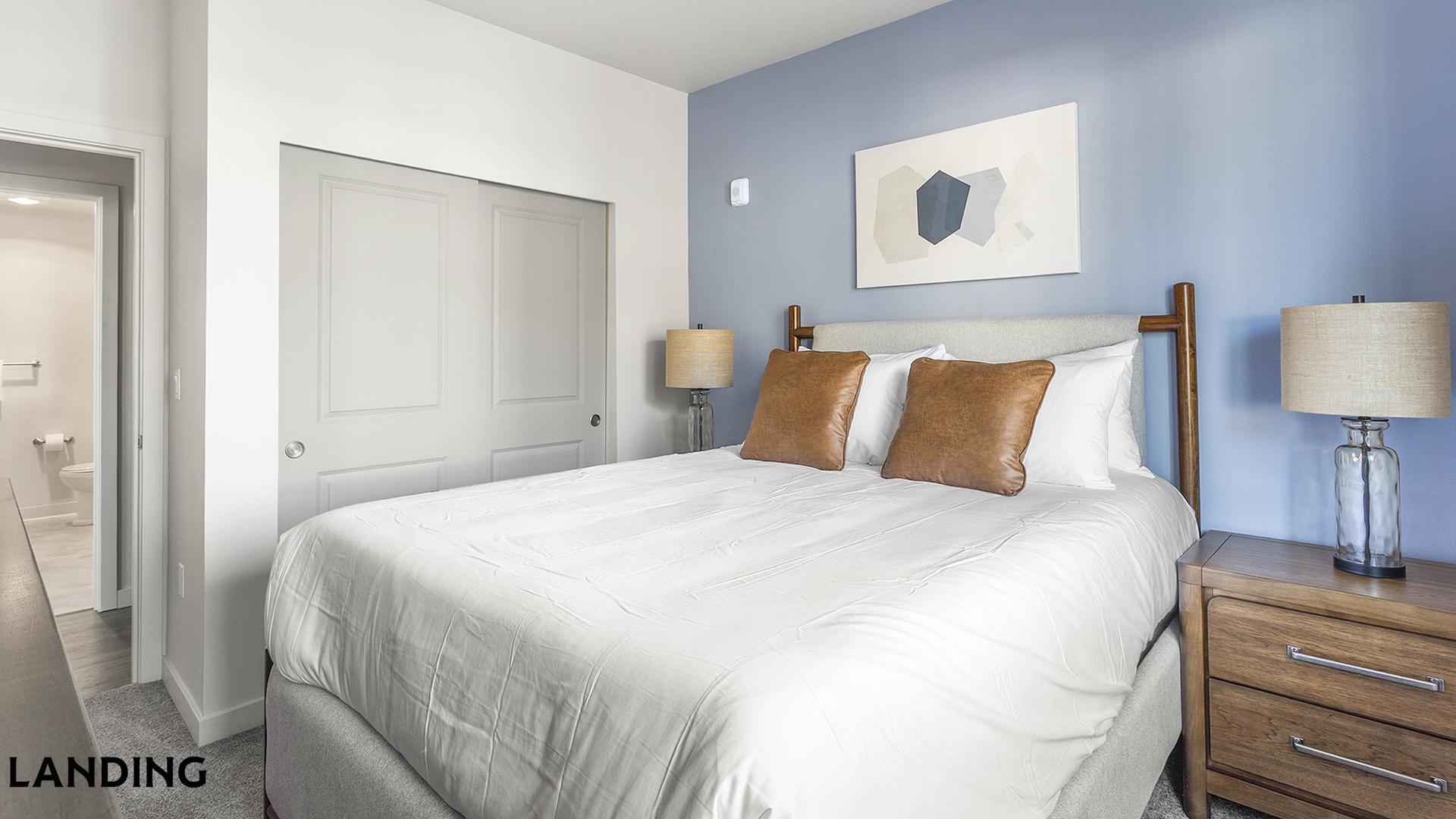 Building Photo - 17500 25th Ave NE