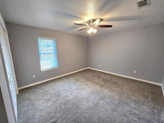 Building Photo - 2802 Pepperdine in Hephzibah, GA - 3 Bedro...
