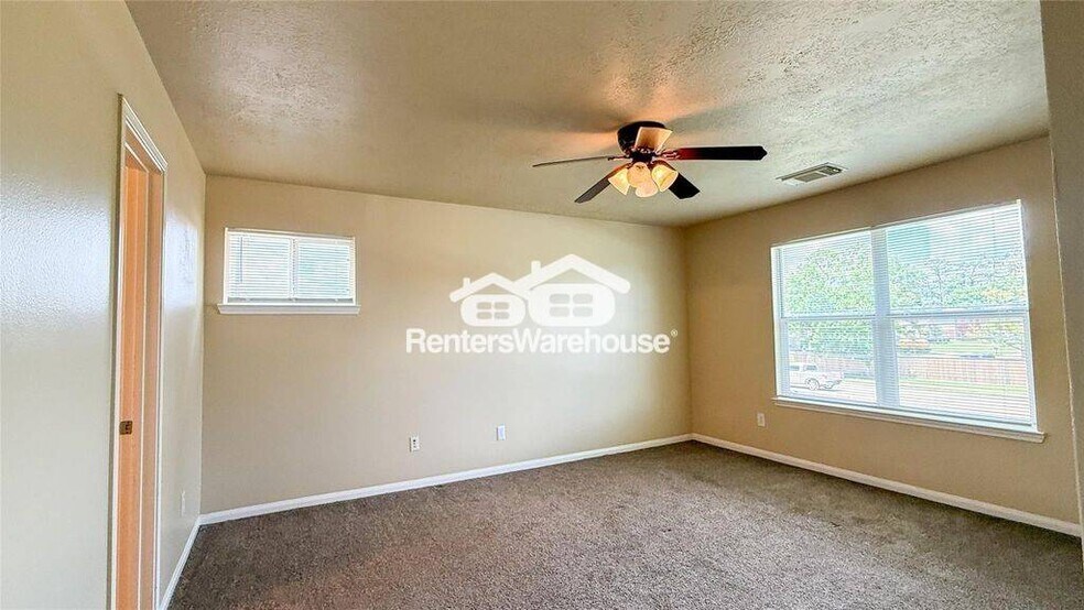 Building Photo - 5127 Prosperity Cir