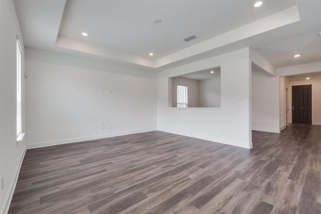 Building Photo - 3730 Platte River Trl