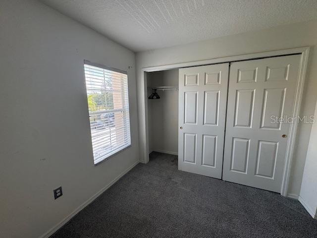 Building Photo - 5160 Regatta Dr