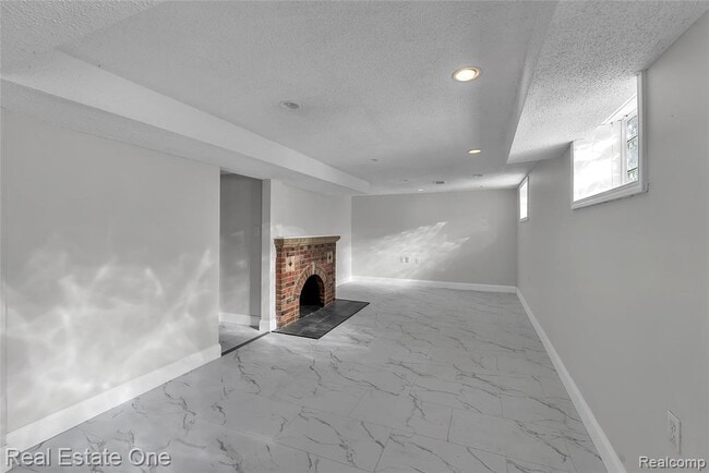 Building Photo - 4731 Korte St