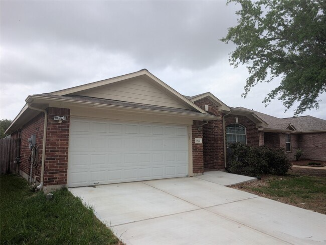 Building Photo - 1822 Fergus Park Ct