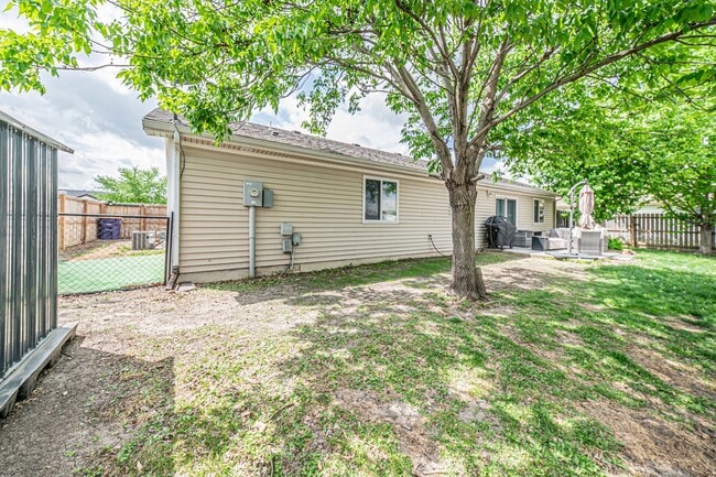 Building Photo - Please View 3D Virtual Walk-Through Before Scheduling a Showing