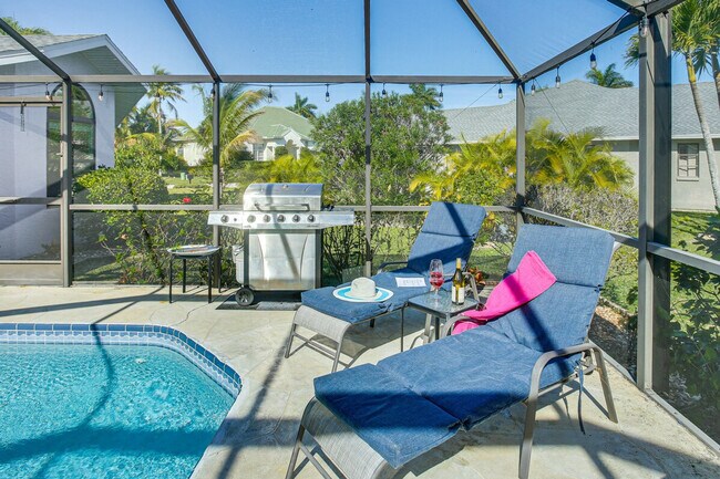 Building Photo - 831 Deep Lagoon Ln