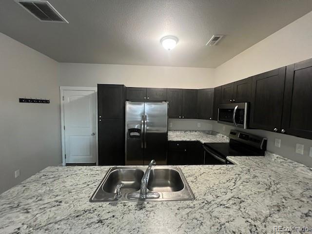 Building Photo - 4694 Wharf Point