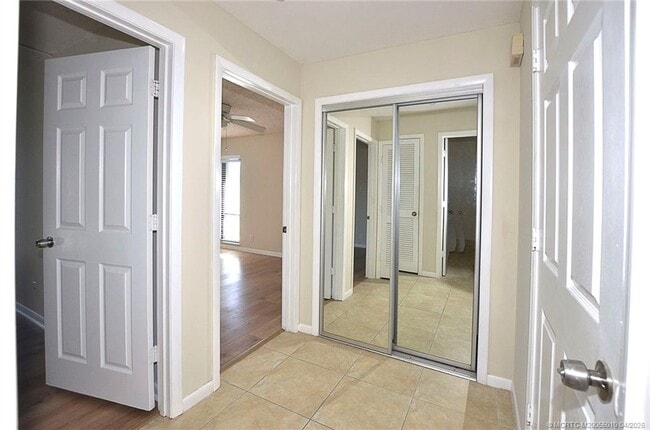 Building Photo - 4211 SW Egret Pond Terrace