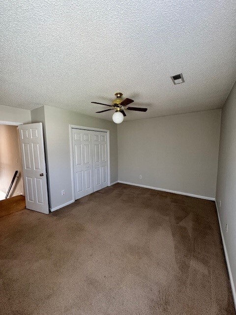 Building Photo - Charming 4-Bedroom Home