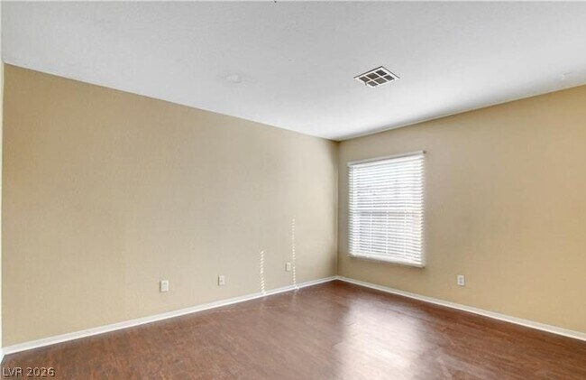 Building Photo - 8456 Indigo Sky Ave