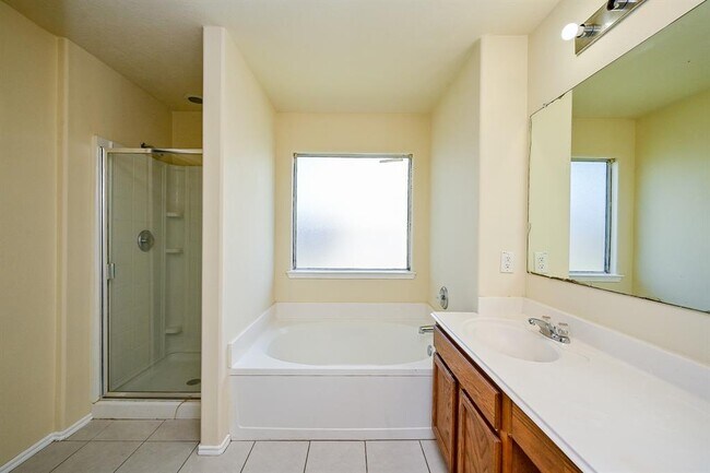Building Photo - 9034 Sienna Sky Ct