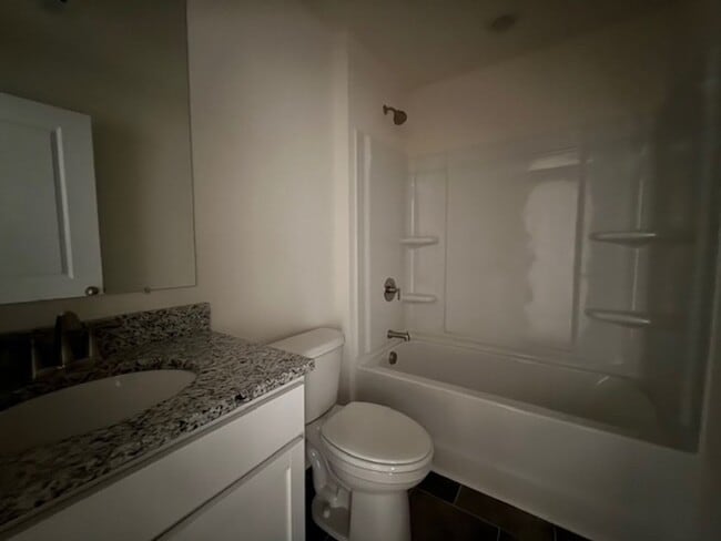 Building Photo - ?Brand New Townhome – Stylish, Modern & Cl...