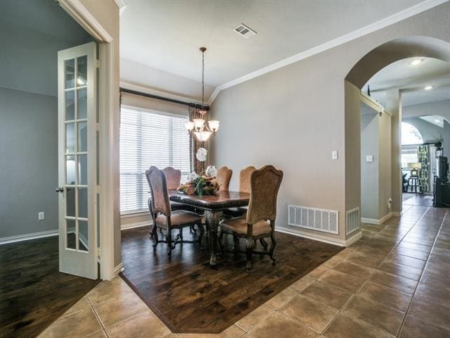 Building Photo - 11346 Tenison Ln