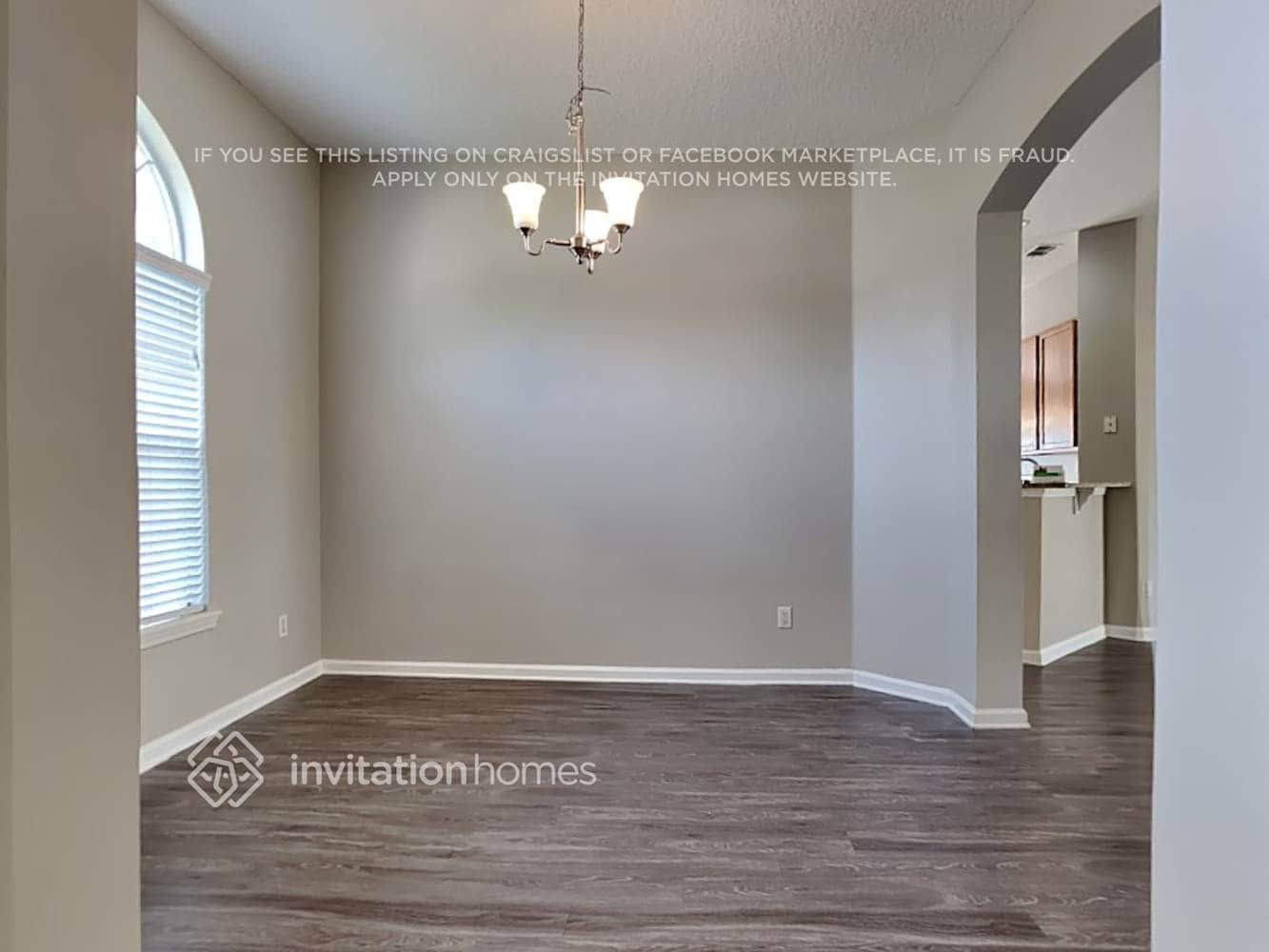 Building Photo - 540 Millhouse Ln