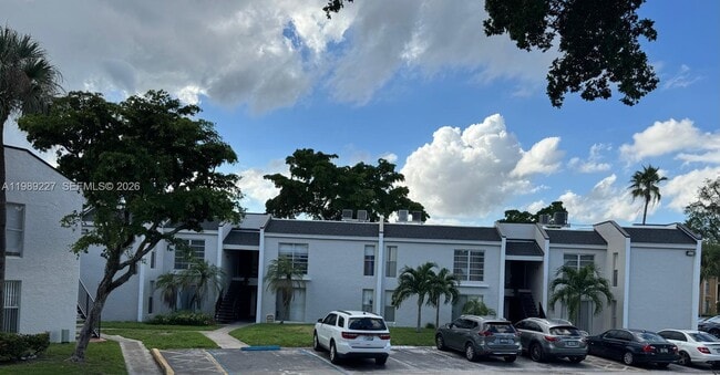 Building Photo - 4453 Treehouse Ln