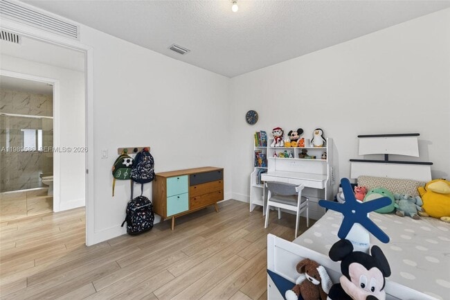 Building Photo - 8267 SW 120th Ter