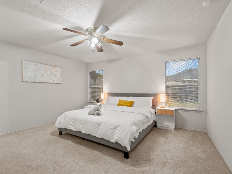 Building Photo - 2817 Maegen Cir