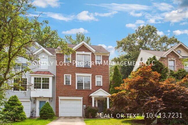 Building Photo - 2252 Commissary Cir
