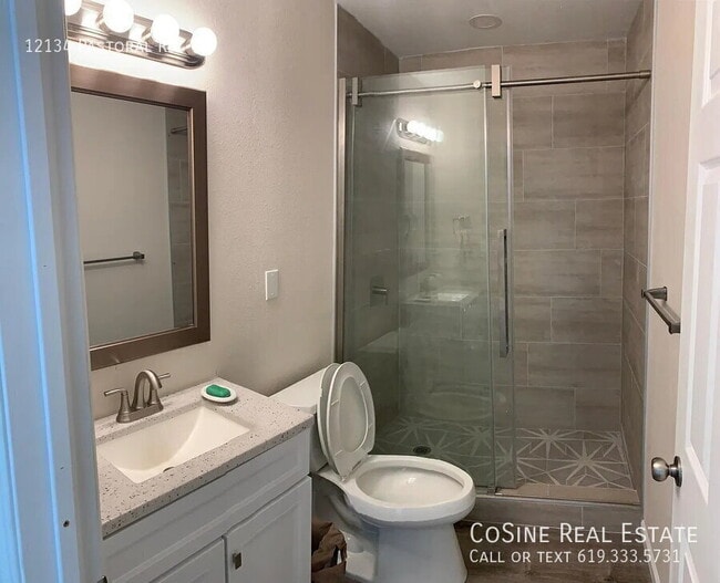 Building Photo - 12134 Pastoral Rd