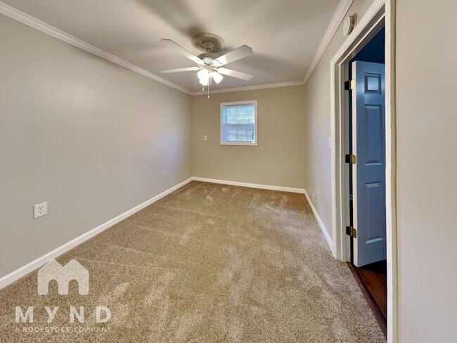 Building Photo - 2475 Suncrest Ct