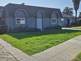 Building Photo - 1344 E Windsor Rd