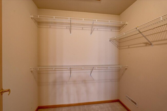 Building Photo - 7033 Rockstream Dr