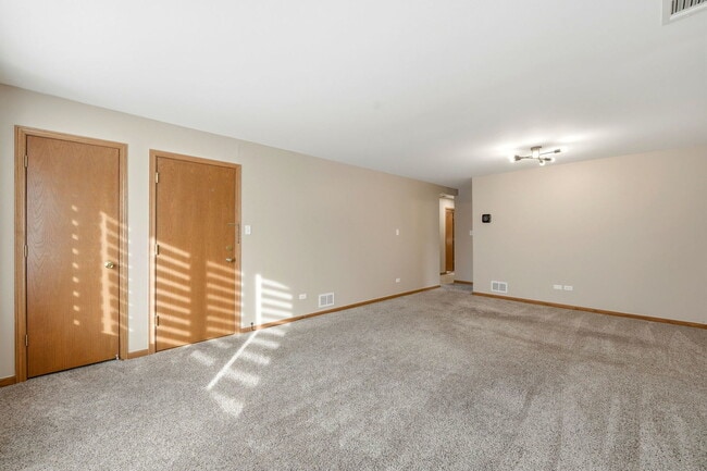 Building Photo - 4311 Grace St