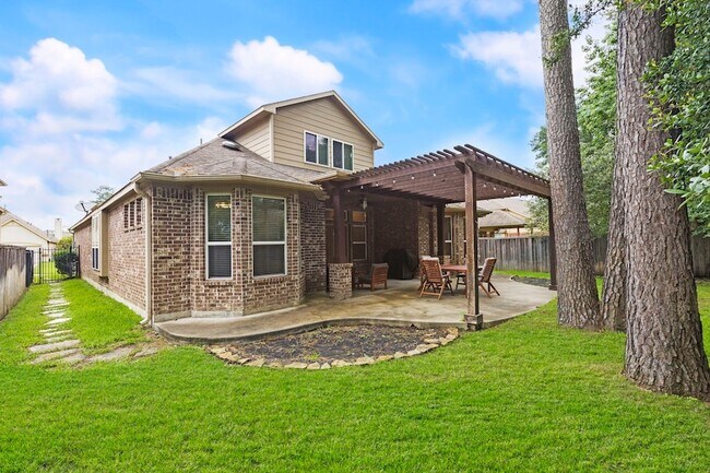 Building Photo - 39 Prairie Falcon Place