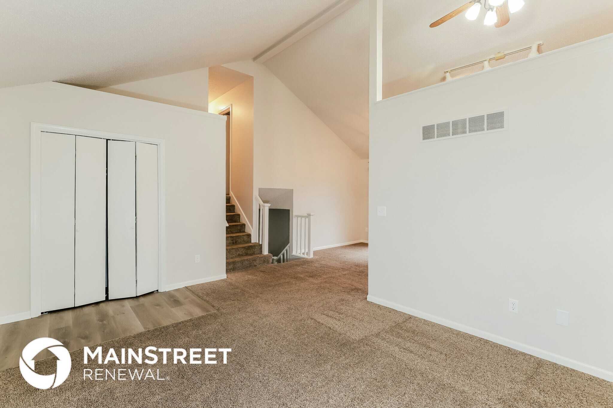 Building Photo - 10311 N Main St