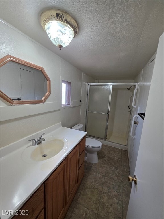 Building Photo - 3414 Big Sur Dr