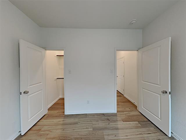Building Photo - 7900 Green Heron Dr