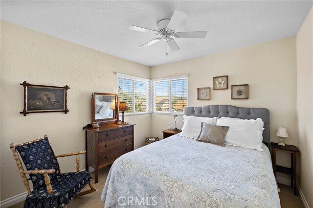 Building Photo - 2901 Riachuelo