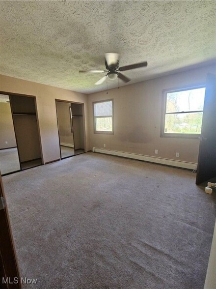 Bedroom 3 - 14301 Galehouse Rd