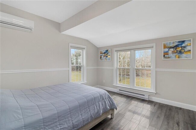 Building Photo - 53 River Run Rd